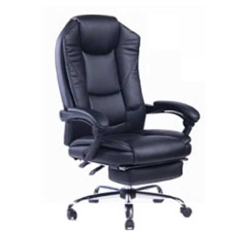 Sillon Manager Ii 6061