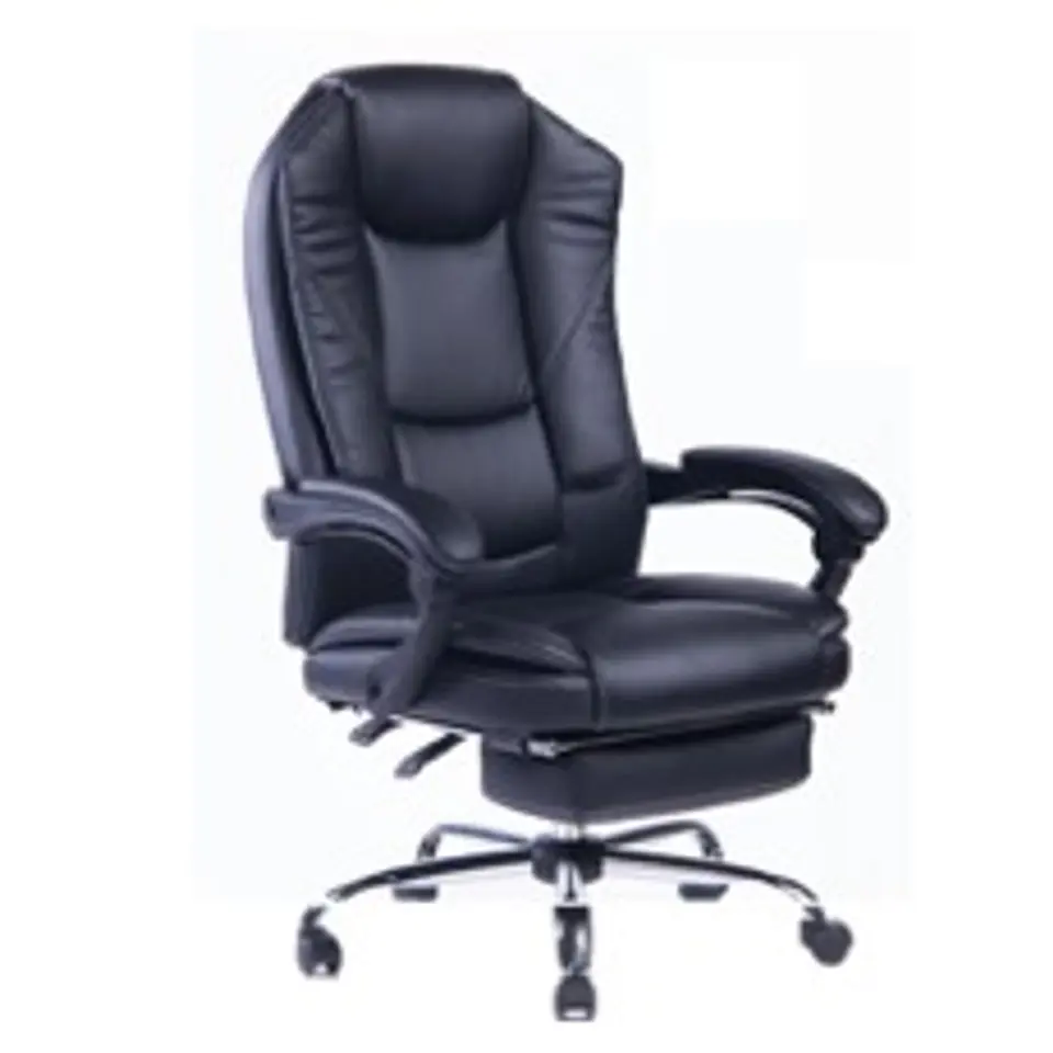 Sillón Manager II 6061 1