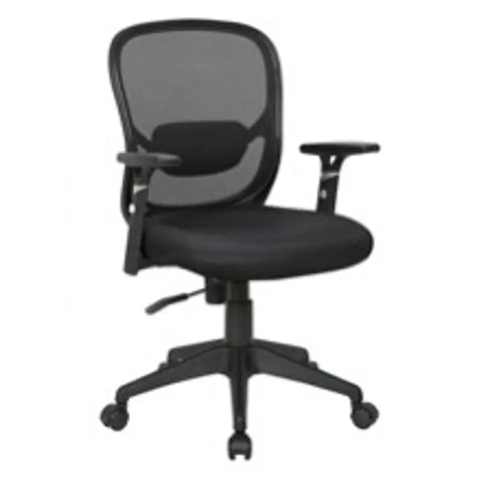 Silla Vela O Fast 1