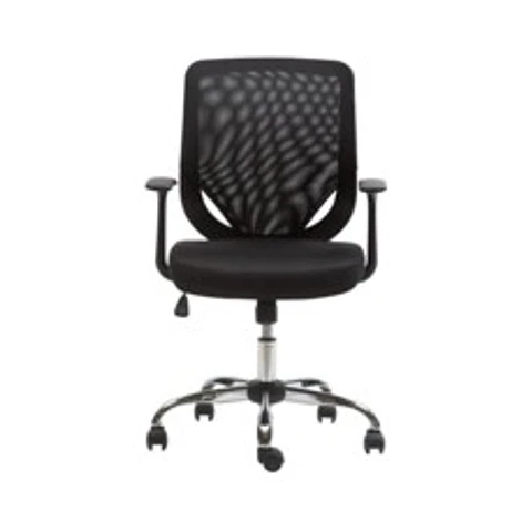 Silla Apolo Bend Brzo Regulable