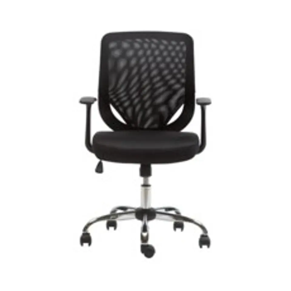 Silla Apolo Bend Brazo Regulable 1