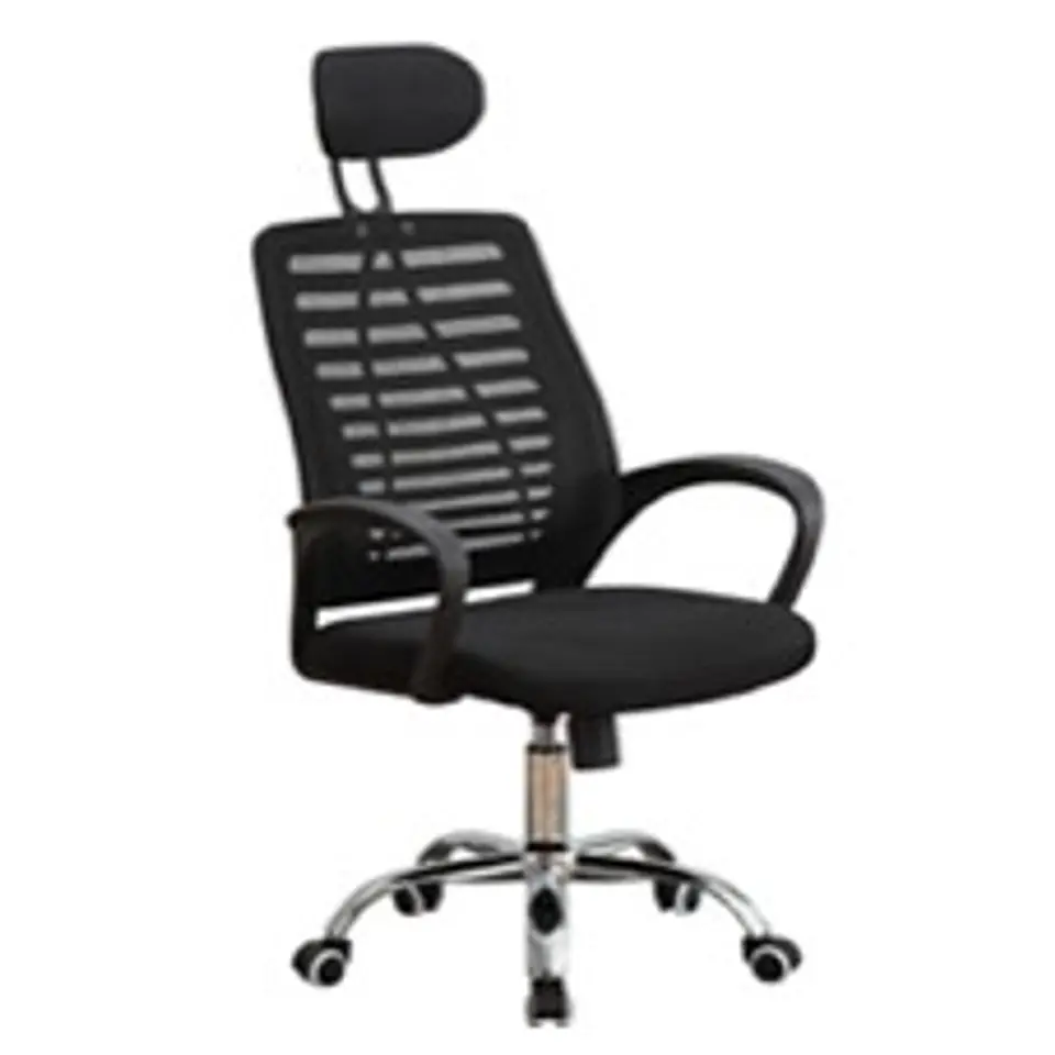 Silla Malla Cebra 1023 1