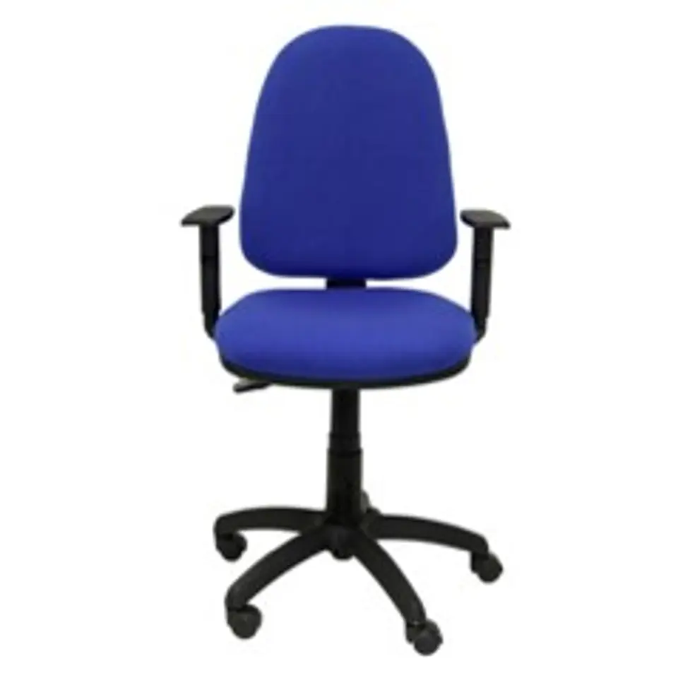 Silla Roby Lana Brazo Regulable 1