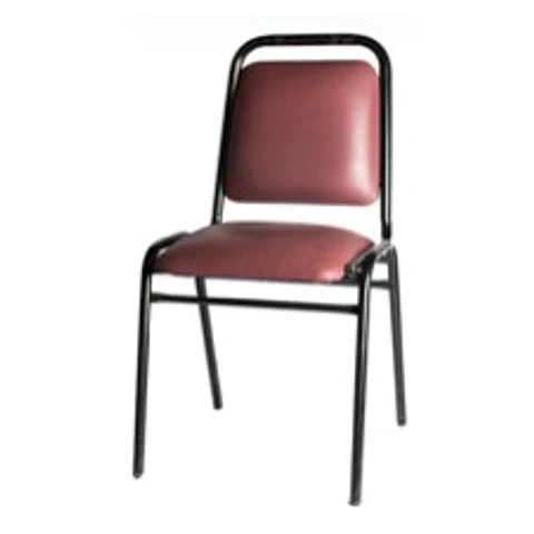 Silla Auditorio Café