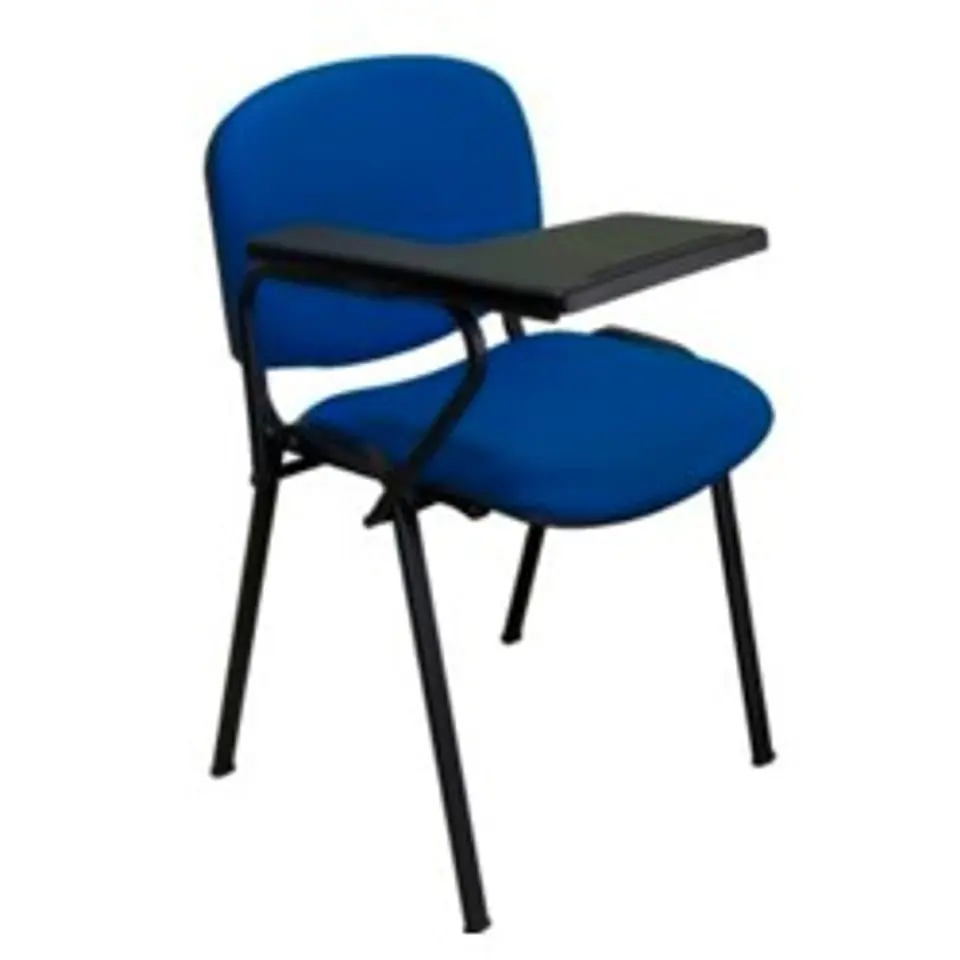 Silla Universitaria Lana 1