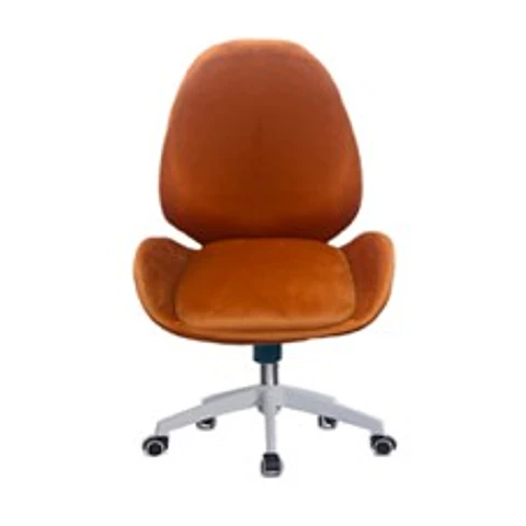 Silla Siluet Monstaza