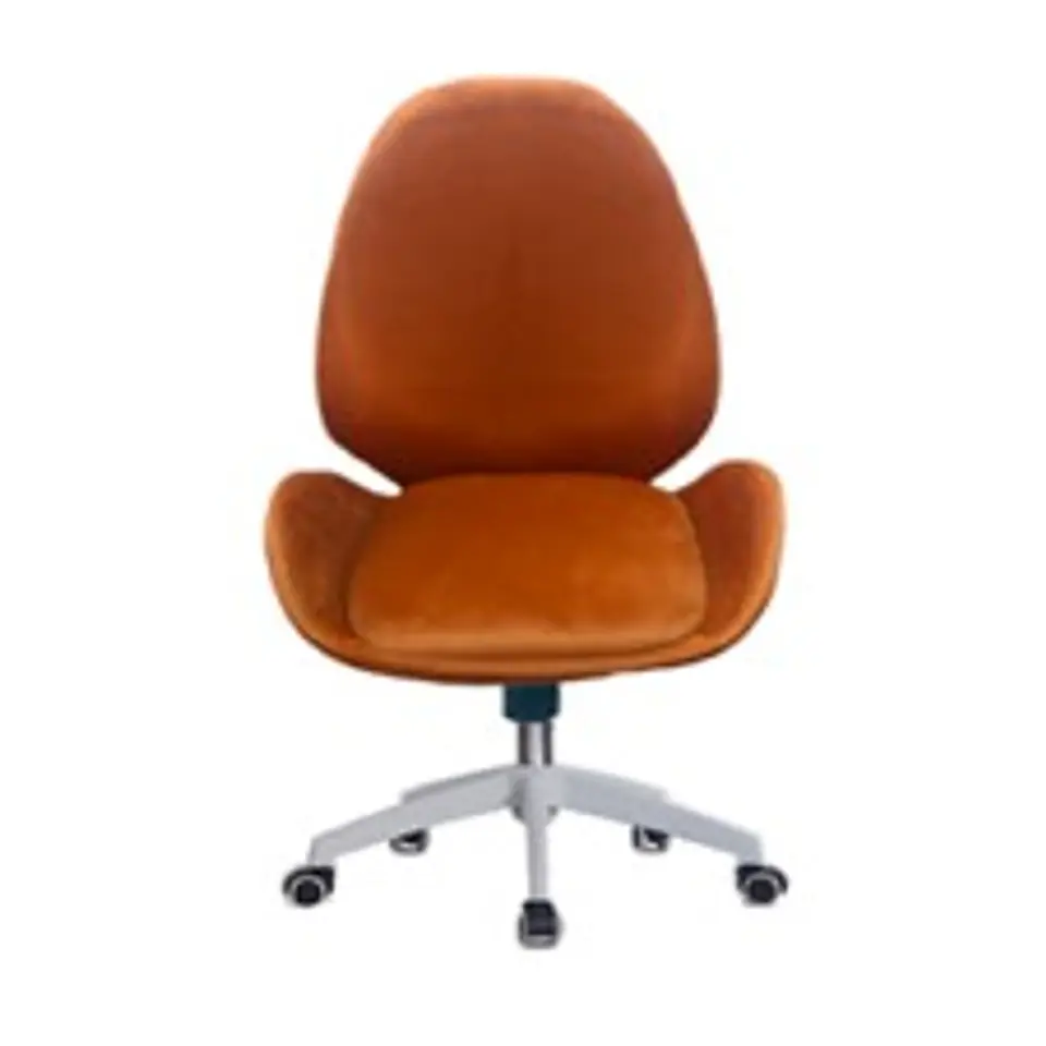 Silla Siluet Monstaza 1