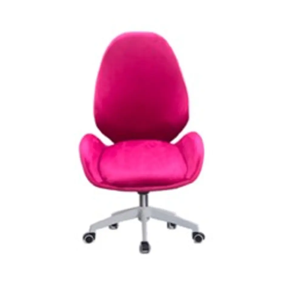 Silla Siluet Calipso 1