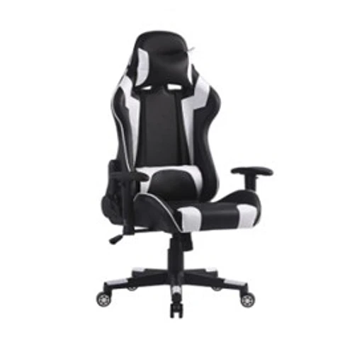 Silla Gamer Kronos