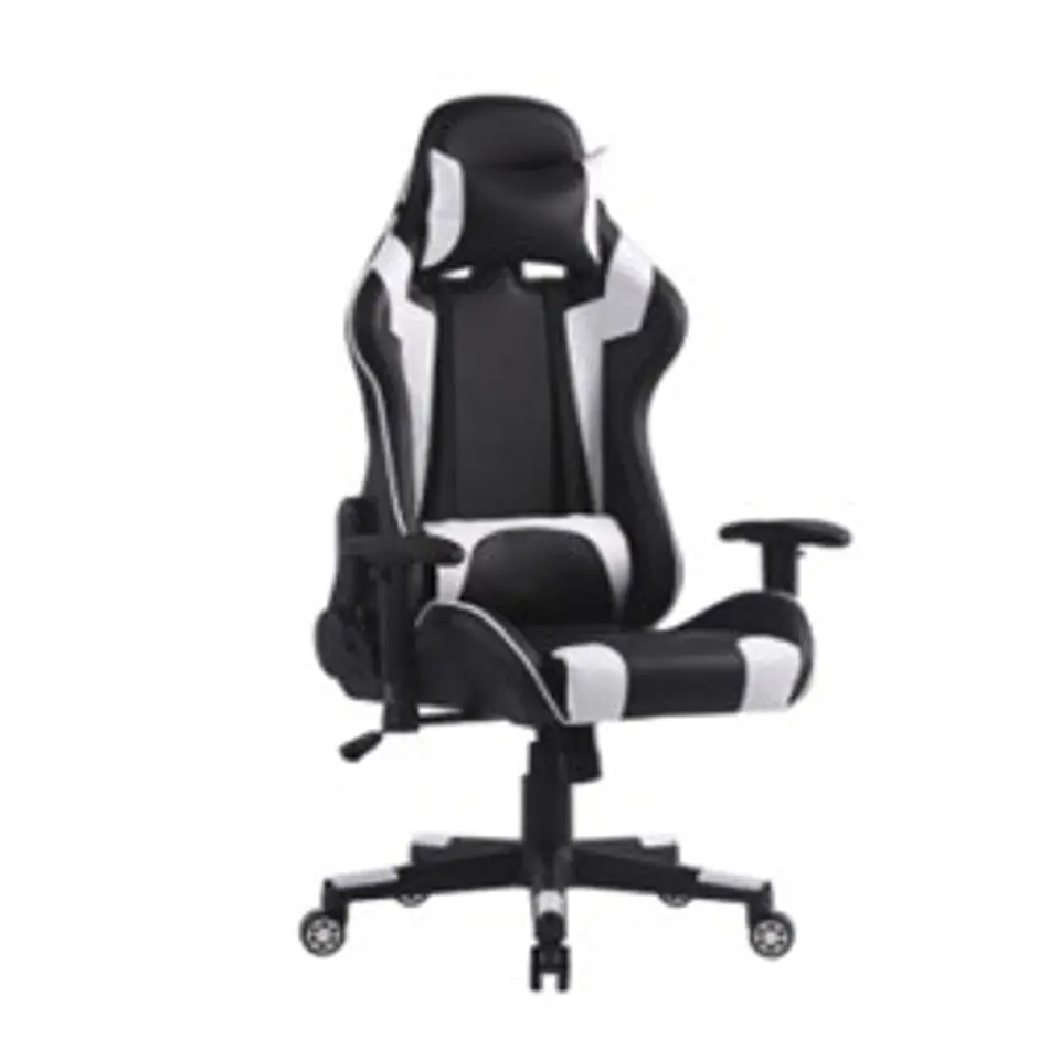 Silla Gamer Kronos 1