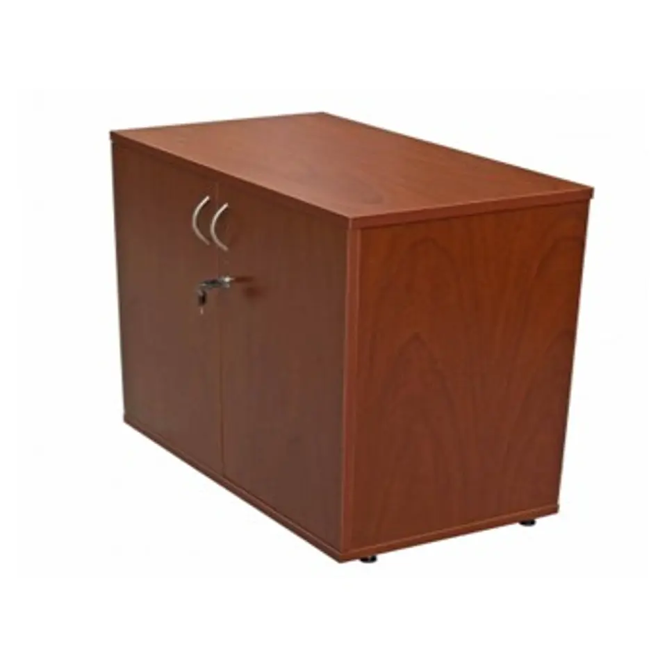 Gabinete Base 80X55X60Cm 1