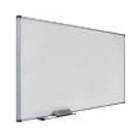 Pizarra School Pro De Pared 120X200Cm