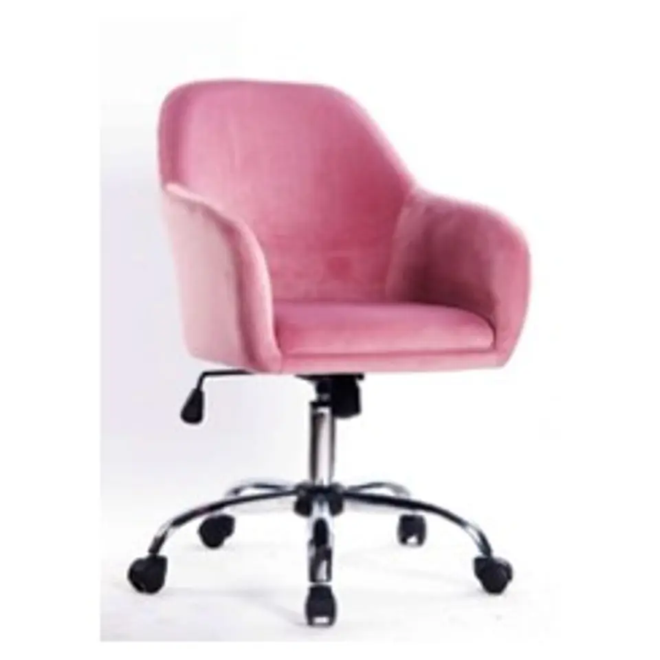 Silla Italia 338 1