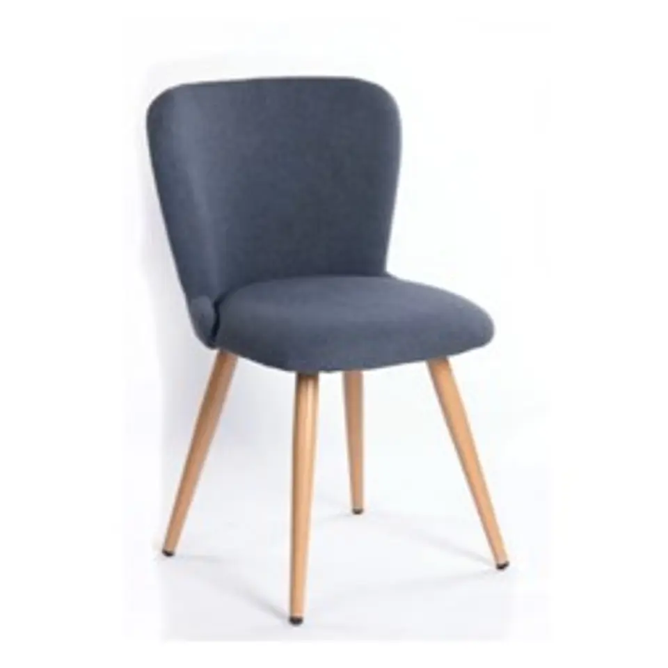 Silla Frida 337 1