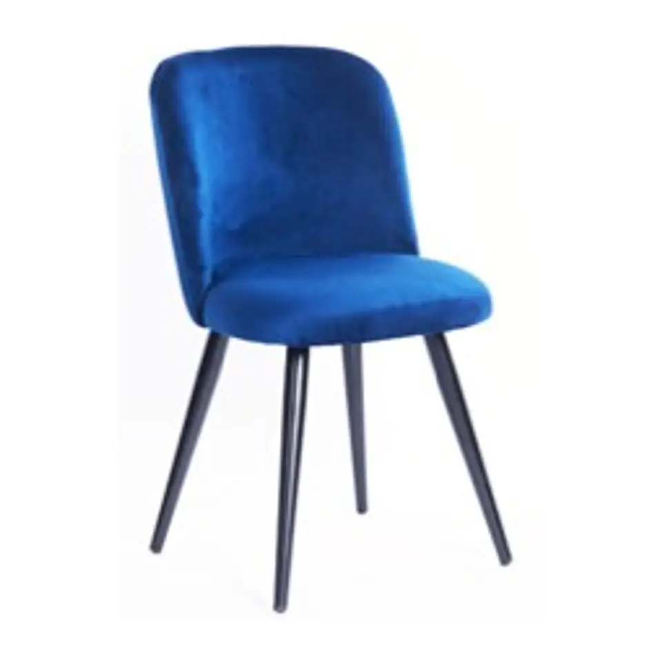 Silla Lion 336 1