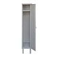 Locker 1 Puerta 170×38×45 cm - Miniatura 1