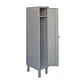 Locker 1 Puerta 170×38×45 cm - Miniatura 2
