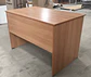Mueble Computador - 110X60X75 Cm - Miniatura 1