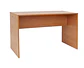 Mueble Computador - 110X60X75 Cm - Miniatura 2