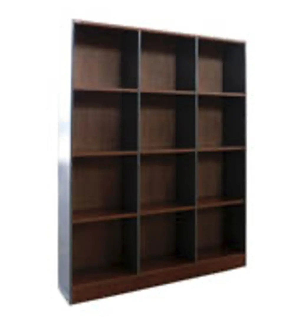 Estante 240X180X45Cm 1
