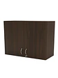 Gabinete Colgante Puertas Abatibles 60x35x60 - Miniatura 5