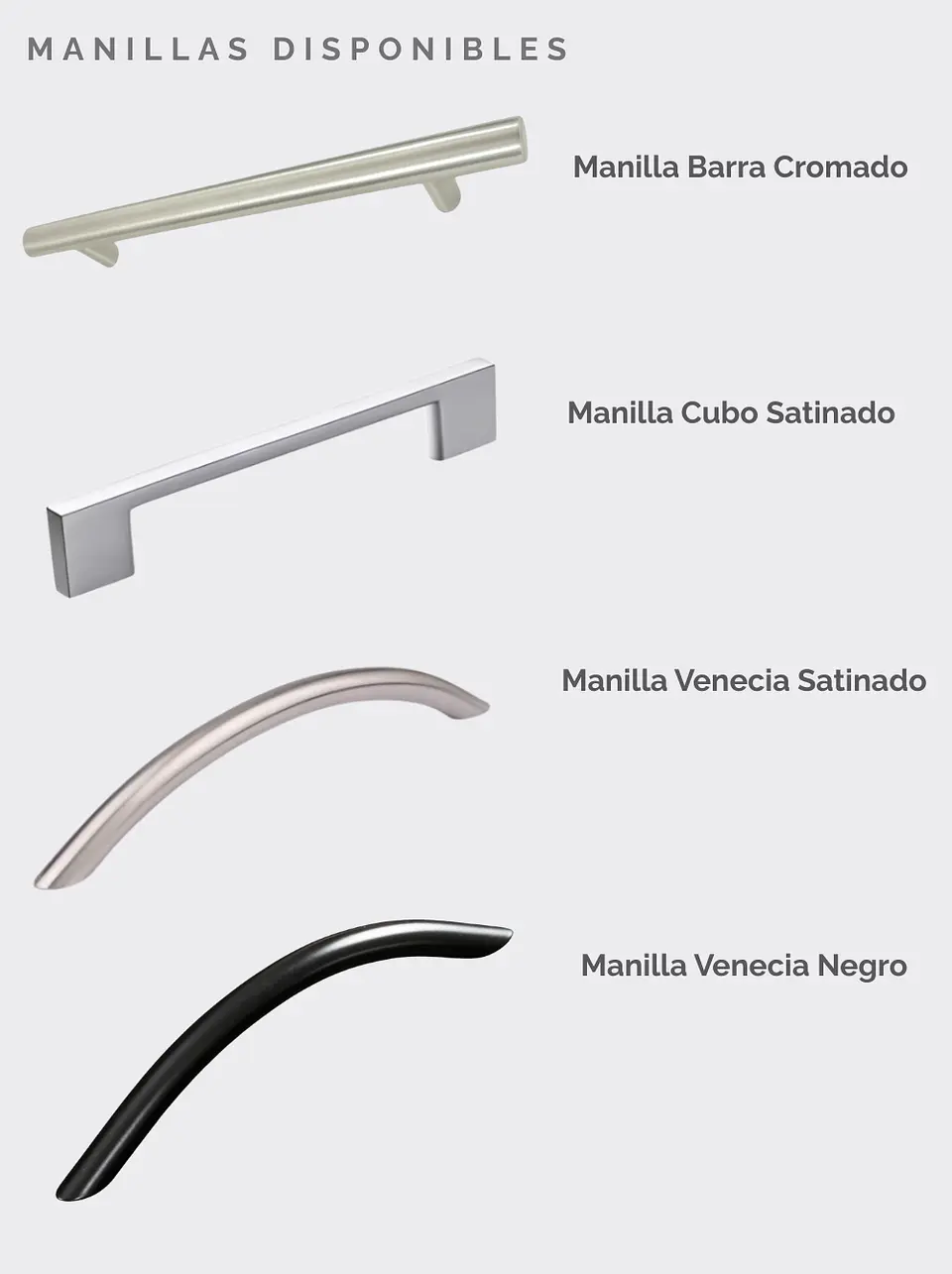 Gabinete Colgante Puertas Abatibles 60x35x60 6