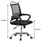 Silla Basica Cell - Miniatura 2