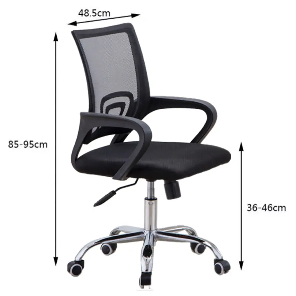 Silla Basica Cell 2