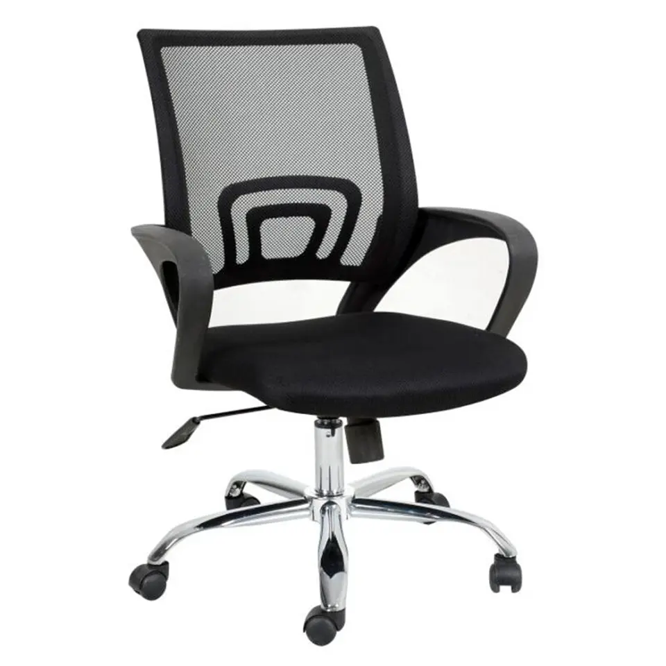 Silla Basica Cell 1