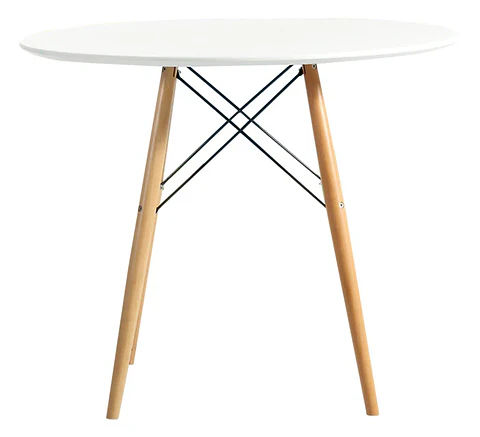 Mesa Eames Basic
