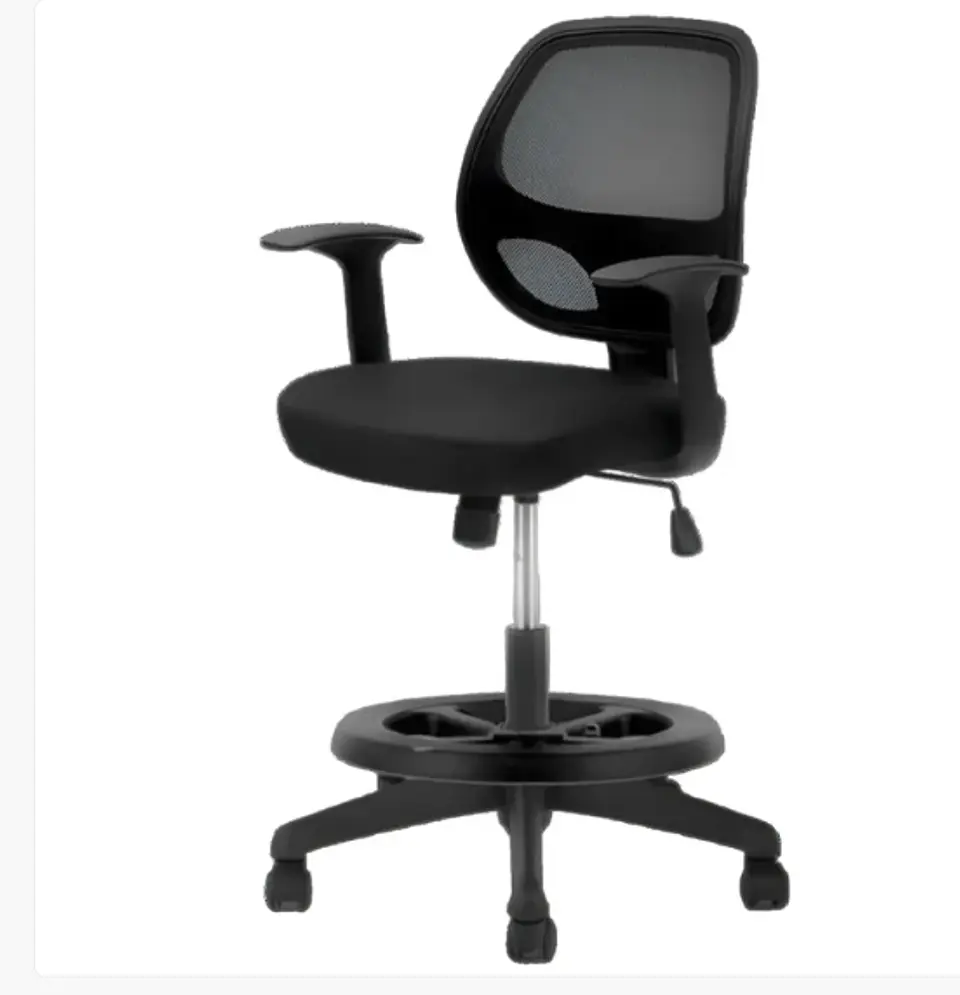 Silla Cajero 2007 3