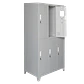 Locker 6 Puertas - Miniatura 1