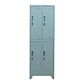 Locker 4 Puertas - Miniatura 2