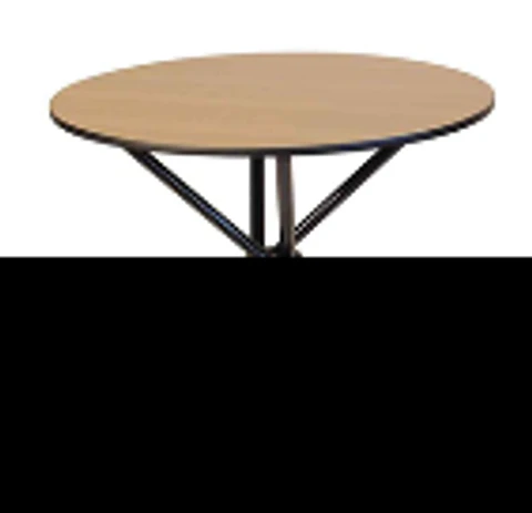 Mesa Tetrix Cedro