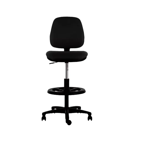 Silla Rudy Malla Sin Brazos