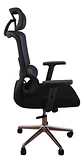 Silla Ejecutiva Ergonómica - Miniatura 3