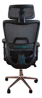 Silla Ejecutiva Ergonómica - Miniatura 5