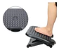 Reposapiés Ergonómico - Miniatura 2