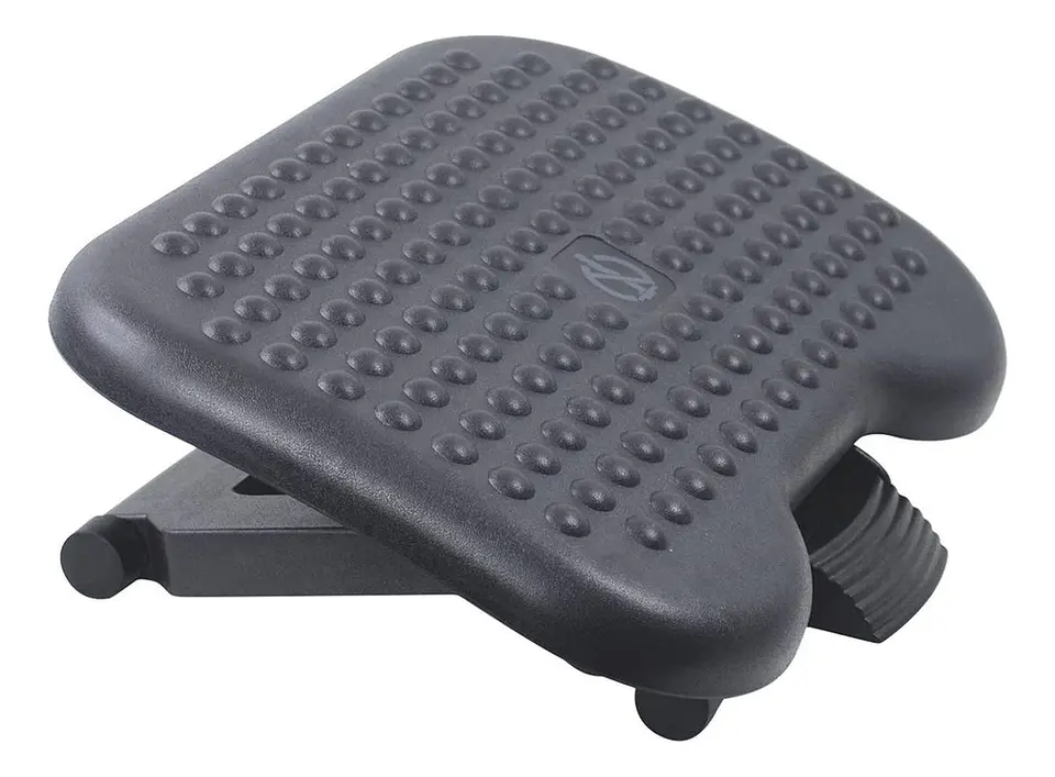 Reposapiés Ergonómico 3