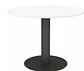 Mesa Redonda De 130 Cms - Miniatura 2