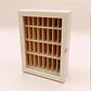 CAJA PORTA CELULARES - Miniatura 1