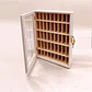CAJA PORTA CELULARES - Miniatura 2