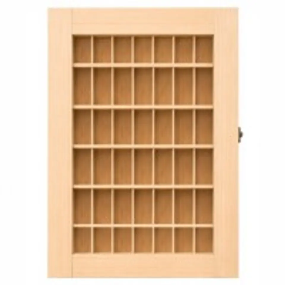 CAJA PORTA CELULARES 5