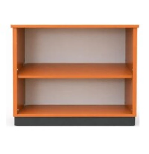 MUEBLE RECEPCION