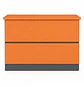 MUEBLE RECEPCION - Miniatura 3