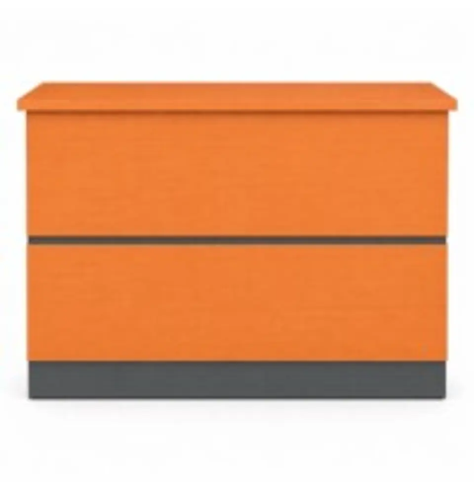 MUEBLE RECEPCION 3