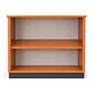 MUEBLE RECEPCION - Miniatura 1