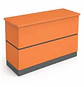 MUEBLE RECEPCION - Miniatura 2