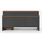 MUEBLE RECEPCION - Miniatura 4