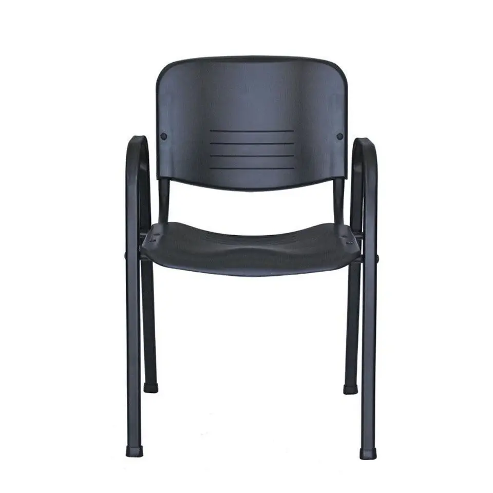 Silla visita Iso pp con brazos 3